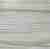 Керамогранит Expotile Expotile Silver Skin Natural Porcelanico напольная 50х50