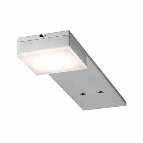 Мебельный светодиодный светильник Paulmann Micro Line Led Setup 93566