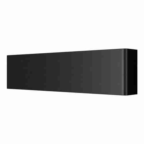 Настенный светодиодный светильник Lightstar Fiume 810517