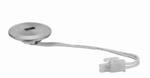 Встраиваемый светодиодный светильник Paulmann Star Line Led 92545