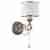 Бра Maytoni Fiore H235-01-G Бра Maytoni Fiore H235-01-G