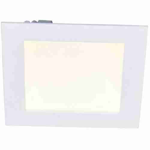 Светильник точечный Artelamp Riflessione A7416PL-1WH
