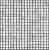 Мозаика Natural Adriatica M008-15P (MW08-FP) 15х15 30,5х30,5