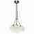 Подвесная люстра Vele Luce Dandelion VL1173L07