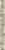 Плитка керамическая Kerama Marazzi Формиелло STG\A413\7154 бордюр 6,3х50