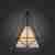 Подвесной светильник ST Luce SL233.443.01 Подвесной светильник ST Luce SL233.443.01