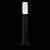 Уличный светодиодный светильник ST Luce SL101.405.01