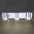 Спот Eurosvet Stalk 20064/3 LED Спот Eurosvet Stalk 20064/3 LED