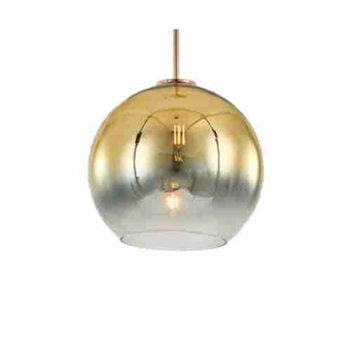 Подвесной светильник Kink Light Восход 07565-25,33