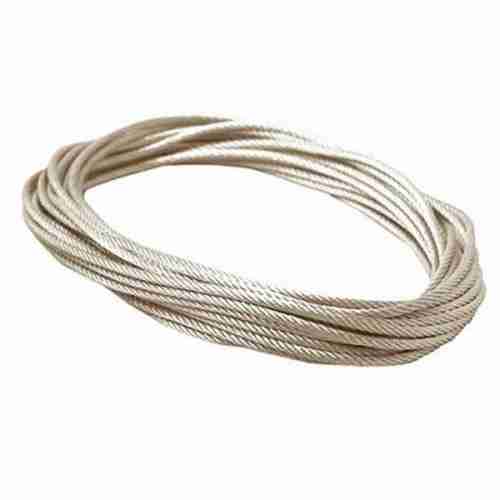 Трос Paulmann Ws Halogen 12v 97905