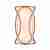Бра Vele Luce Beatrice VL4224W02