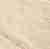 Керамогранит Kerranova Montana Beige Sr напольная 60х60