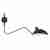 Спот Odeon Light Kerbi 4830/1W Спот Odeon Light Kerbi 4830/1W
