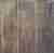 Плитка керамическая Paradyz Manteia Colour Panel B (Компл х3) панно 60х60