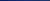 Спецэлемент стеклянный Cersanit Santorini Universal Glass синий (UG1U032) 3x75