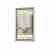 Бра Vele Luce Viola VL4164W01 Бра Vele Luce Viola VL4164W01