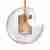 Подвесной светильник Loft IT Heragon Loft2566-B Подвесной светильник Loft IT Heragon Loft2566-B
