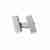 Подсветка Vele Luce Paleno VL8107W02 Подсветка Vele Luce Paleno VL8107W02