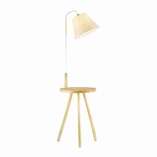 Торшер Odeon Light Kalda 4667/1F