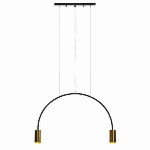 Подвесной светильник Loft IT 5043-2