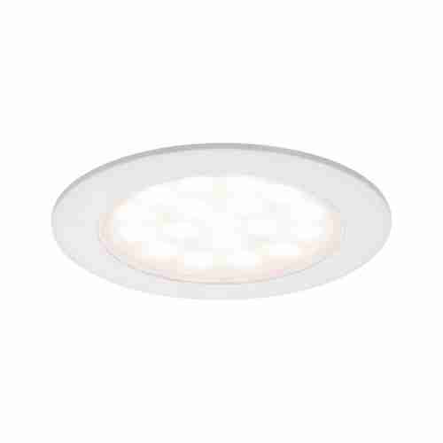 Мебельный светодиодный светильник Paulmann Mirror Cabinet 99921