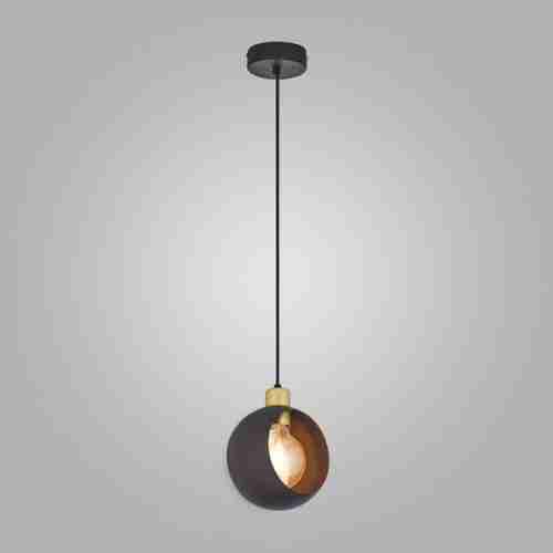 Светильник подвесной TK Lighting Cyklop 2751