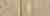 Плитка керамическая Itt Ceramica Pleasure Dec. Secret Vison B декор 20х60
