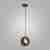 Светильник подвесной TK Lighting Cyklop 2751 Светильник подвесной TK Lighting Cyklop 2751