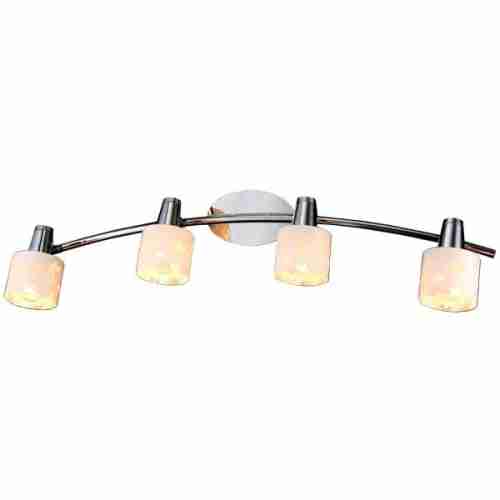 Спот Natali Kovaltseva 10861 10861/4 CHROME