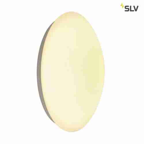 Настенно-потолочный светильник SLV Lipsy 133749