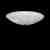 Потолочный светильник Lightstar Zucche 820860 Потолочный светильник Lightstar Zucche 820860