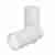 Светодиодный спот Maytoni Dafne C027CL-L10W Светодиодный спот Maytoni Dafne C027CL-L10W