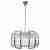 Подвесная люстра iLamp Tribeca MD0276-6C Подвесная люстра iLamp Tribeca MD0276-6C