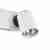 Спот Maytoni Alliot SP317-CW-01-W Спот Maytoni Alliot SP317-CW-01-W