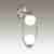 Бра Odeon Light Slota 4807/2W Бра Odeon Light Slota 4807/2W