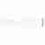Настенный светодиодный светильник Lightstar Fiume 810526