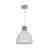 Подвесной светильник Odeon Light Viola 3323/1 Подвесной светильник Odeon Light Viola 3323/1