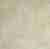 Керамогранит Infinity Ceramic Tiles Castello Tramonte Beige напольная 60х60