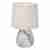 Настольная лампа Lucide Marmo 47508/81/31 Настольная лампа Lucide Marmo 47508/81/31