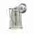 Бра Vele Luce Voyage VL6083W01 Бра Vele Luce Voyage VL6083W01