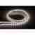 Светодиодная влагозащищенная лента Feron 11W/m 120LED/m 5730SMD теплый белый 50M LS705 32716 Светодиодная влагозащищенная лента Feron 11W/m 120LED/m 5730SMD теплый белый 50M LS705 32716