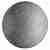 Уличный светильник Deko-Light Ball light Granit 59 836935