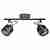 Спот Loft Haines LSP-8046