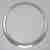 Подвесной светодиодный светильник Mantra Ring 6172