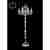 Торшер Art Classic 13.11.8+4.195.h-165.Gd.Sp