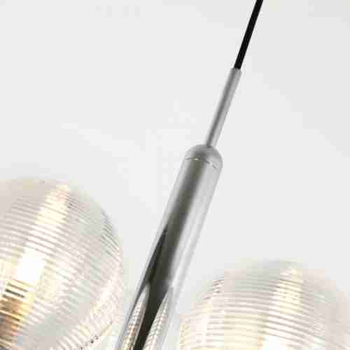 Подвесная люстра Favourite Idem 2724-3P