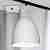 Трековый светильник Loft Track Lights LSP-9891-TAW