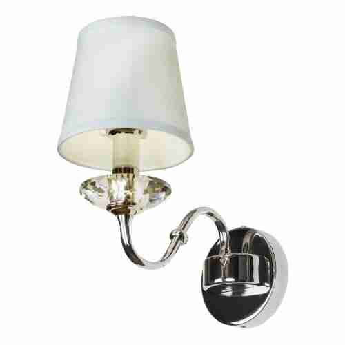 Бра iLamp Dolce Vita W2345-1 Nic