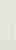 Плитка керамическая Paradyz Manteia Beige Struktura настенная 20х60