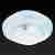 Потолочный светильник Toplight Sophie TL9561Y-01WH Потолочный светильник Toplight Sophie TL9561Y-01WH